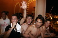 2009 Promozione In B Festeggiamenti In Loggia Mulea 10